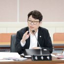 갈매유치원 이미지