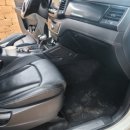 에스엠모터스 이미지