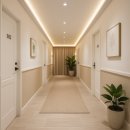 라인모텔호스텔 | [공지] 모텔 스테이(고시원 달방 운영)=> 호스텔로 바꾼 결과(금천구 모텔 스테이 사례)