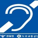 메디온약국 이미지