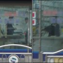 모란중앙약국 이미지