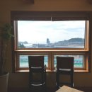 도도 게스트하우스 이미지