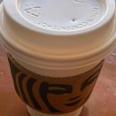 해상구조센터 화장실 이미지