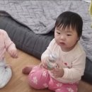 제리식탁 이미지