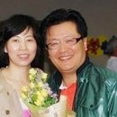 금호정신건강의학과의원 이미지