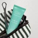 그린 크리닝 | 브링그린 티트리 시카 피지 클리닝 젤로 딸기 코 탈출! 찐 솔직후기