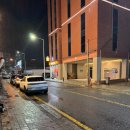 강변로1 | 첨단 웨이팅 맛집 '한점' 꽃삼겹살 항정살 재방문 후기