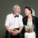 추억만들기 스튜디오