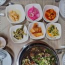 새재산장설악가든 이미지