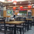 최고수수타짬뽕 이미지