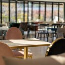 불암산로59번길 이미지