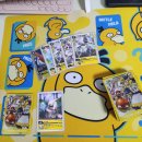 이수듀얼파크 | 3.1 이수 듀얼파크 디지몬 tcg (신디지카) 강습회 후기