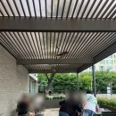 아눅베이커리 | 대구 수성구 대형카페 아눅만촌 신상 베이커리 후기