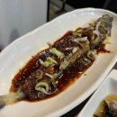 울릉도회수산