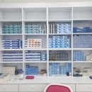 으뜸아이안경구산점 이미지