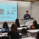 한국시니어센터 이미지