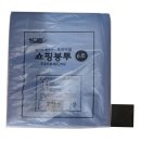 그린쇼핑 이미지