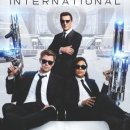 본 인터내셔널 이미지