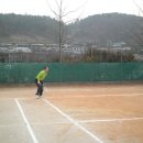 풀스피드(주) Daum카페