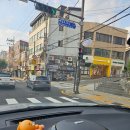 GS25 마포공덕점 이미지