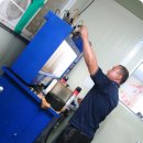 카랜드자동차정비 이미지