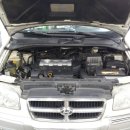 찬양카센타 이미지