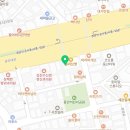 관양본신경외과의원 이미지