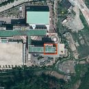 차산초등학교(병설) 이미지