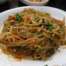 중국집 가원 이미지