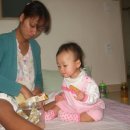 유수연 카카오 검색결과