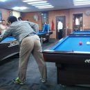 GOGO당구장 이미지