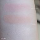 예쁠수밖개 | (내돈내산) VDL 치크스테인 블러셔 보헤미안핑크, 멜로우씬 발색 후기