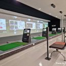 이편한골프아카데미 이미지