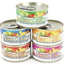 땡칠이치킨 이미지