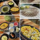 3/20(수) pm7시~ "만원수산종합어시장 숙대"에서 회 떠먹고 매운탕에 식사or한잔해!! 이미지