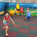 세인어린이집 이미지