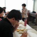 안산밀알센터 이미지