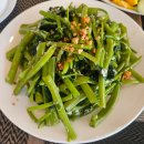 나트랑 맛집 추천 오션뷰 포시즌 레스토랑 내돈내산 (Four Seasons Restaurant)