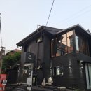카페에이치에브르 | 청담동카페 고급 원목가구 쇼룸 '카페 에이치에브르' 구움과자 맛집
