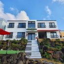 제주카라공인중개사사무소 이미지