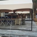 삼남매와 뭉치네 캠핑장 이미지