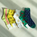 신덕반점