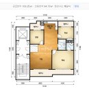 병점신미주아파트 티스토리
