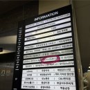 고개노래연습장 이미지