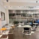 방배천로6-11 이미지