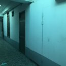 외율보건진료소 이미지