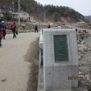 봉동교 옆 이미지