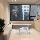 관악서울치과의원 이미지