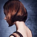 헤어로움 이미지