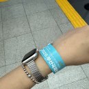 (주)아이보트 | 2026 부산국제보트쇼 후기! 요트 탑승 및 체험 꿀팁방출